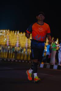 BIB: 34414
                            <button type="button" onclick="openModal(21121055)" class="btn btn-primary btn-sm float-right btn-popup" data-toggle="modal" data-target=".modal-high-quality">
                        <i class="fas fa-shopping-cart"></i> Add to Cart
                    </button>
                                            <button type="button" onclick="isThisMe(21121055, true)" class="btn btn-success btn-sm float-right btn-popup btn-isme hidden" data-toggle="tooltip" data-placement="bottom" title="นี่คือรูปของคุณใช่ไหม คลิกที่นี่เพื่อเอาเข้าอัลบั้ม">
                        <i class="fas fa-plus"></i> Add to album
                    </button>
                    <button type="button" onclick="isThisMe(21121055, false)" class="btn btn-warning btn-sm float-right btn-popup btn-isnotme hidden">
                        <i class="fas fa-ban"></i> Remove from album
                    </button>